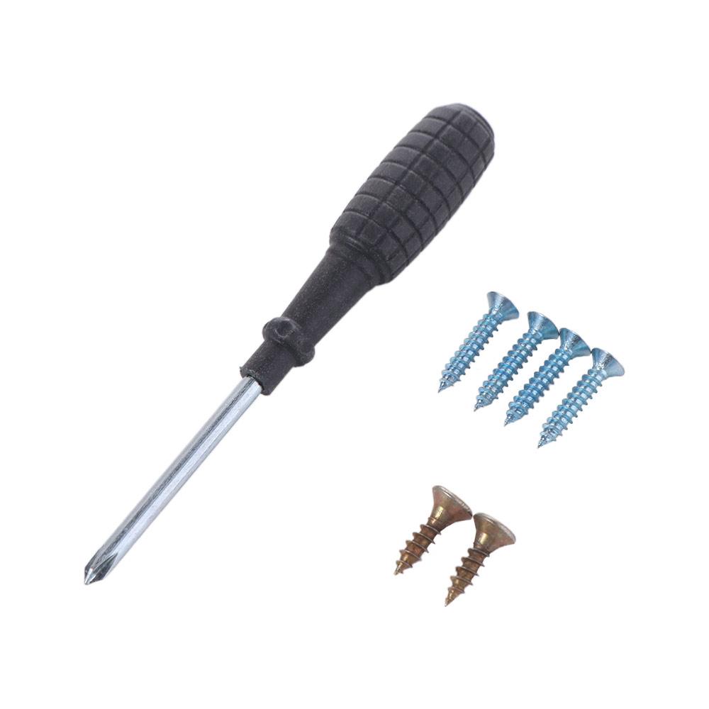 Owl Triangle Book Stand Handmade Desktop Bookend Organizer Book Rest Holder  Writers