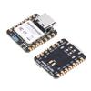 XIAO nRF52840 Plus Płytka deweloperska BLE z mikrofonem/sensorem, kompatybilna z Arduino