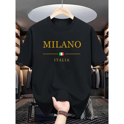 Tops – Camisetas