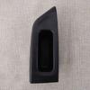 74271-52240-C0 Rear Right Interior Door Armrest Panel Trim Cover Bezel Storage Box Fit for Toyota Yaris Hatchback 2012-2015