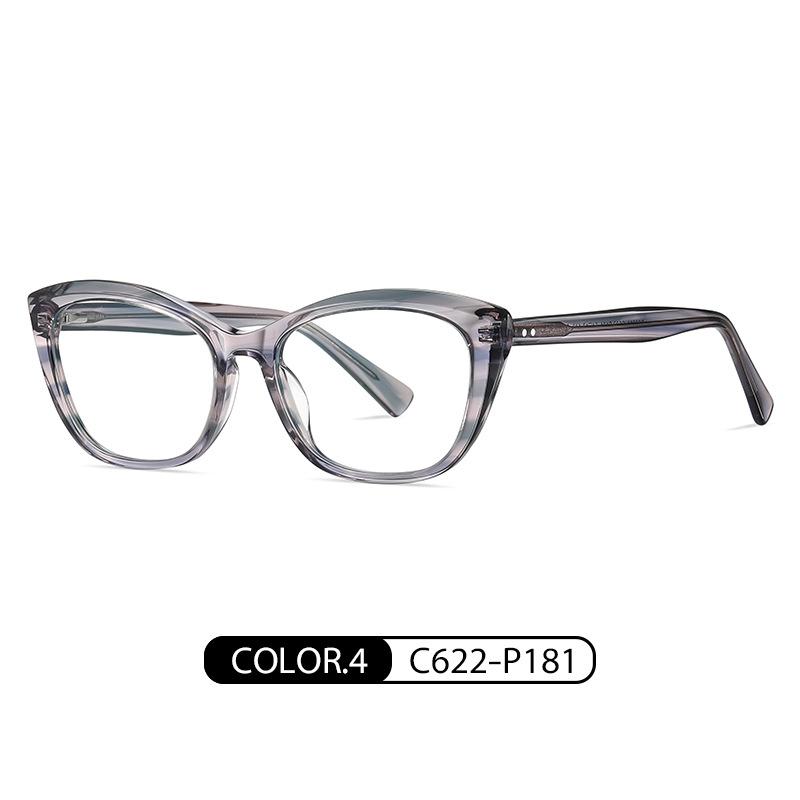 

Модные солнцезащитные очки для мужчин, крутые солнцезащитные очки для женщин, элегантные очки с защитой от ультрафиолета 54-17-143