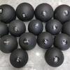 Yuying PVC Sand-Filled Fitness Weight Ball