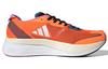 adidas Adizero Boston 11 'Solar Orange' GX6652