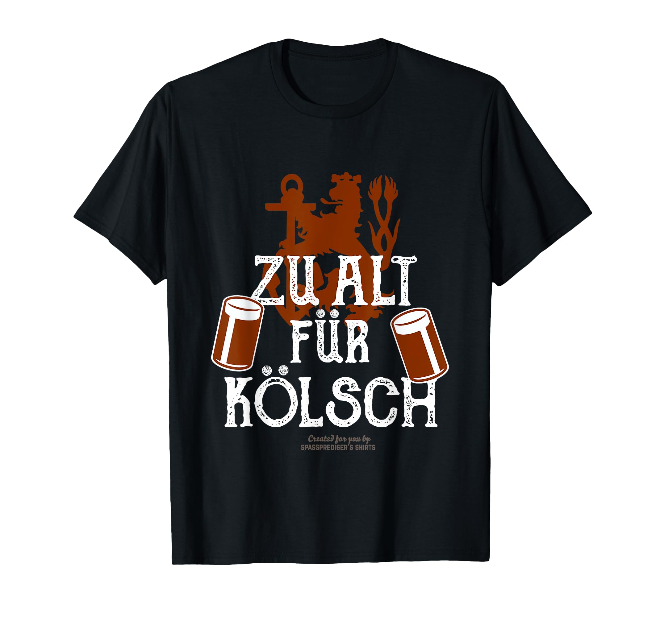

Altbiebier Quotes Düsseldorf Kölsch Düsseldorf T-shirt чёрный