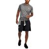 Under Armour T Shirt Men's Gray 1228539-009