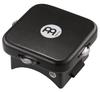 MEINL Percussion Knee Pad Jingle Taps (Steel Jingles) KP-JT-BK