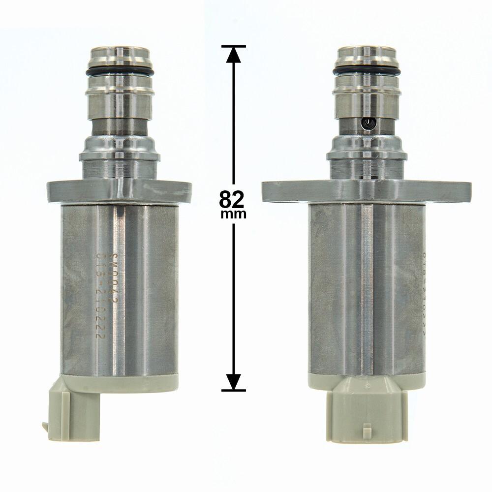 04226-0L010 Fuel Pump Suction Control Valve SCV For Toyota Innova Fortuner Hiace