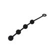 Anal Beads - Nexus Excite Anal Beads Large