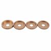 Multiple Styles Diamond Marble Ceramic Tile Stone Edging Wheel