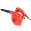 1000W Handheld Electric Air Blower For Computer Car Home Appliance Dust