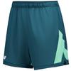 Men's MB6120HX Summer Sport Shorts