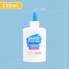 Kinder 40ml Weißer Latex DIY-Kleber für Schüler & Holzbearbeitung