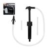 Car Brake Fluid Oil Extractors Auto Oils Change Manual Oil Pump Car Fuels Pump
