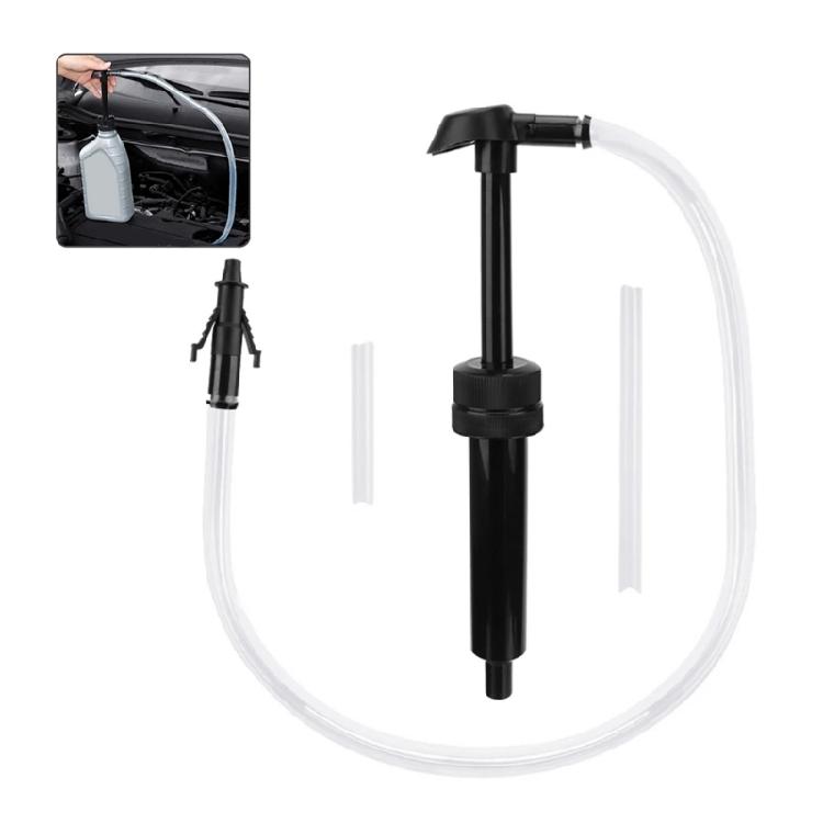 Car Brake Fluid Oil Extractors Auto Oils Change Manual Oil Pump Car Fuels Pump