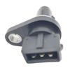 39350-26900 Camshaft Position Sensor for Hyundai Accent Kia Rio Rio5 06-11 1.6L 3935026900
