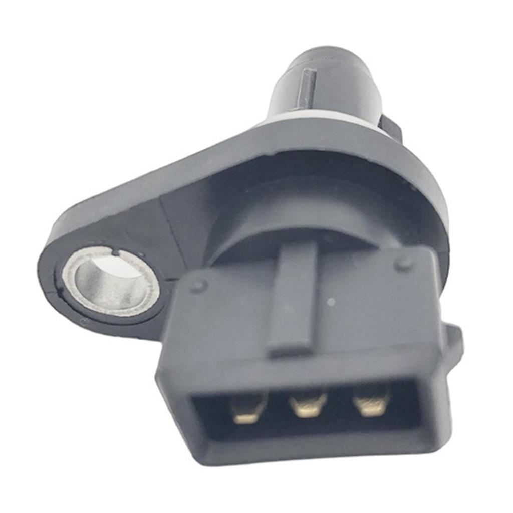 39350-26900 Camshaft Position Sensor for Hyundai Accent Kia Rio Rio5 06-11 1.6L 3935026900