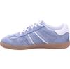 Кросівки Tamaris Low-Top Sneaker
