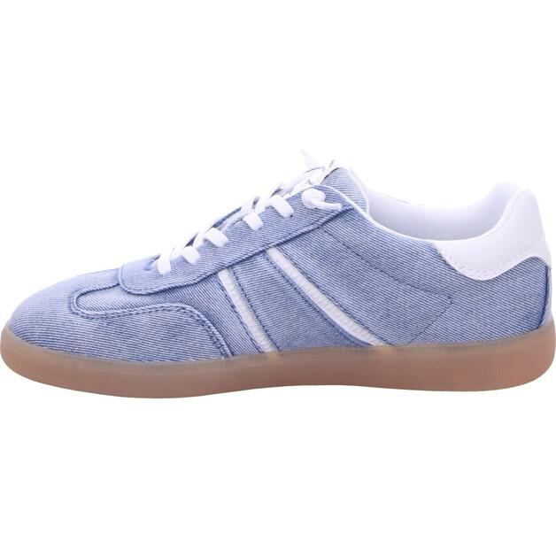 Кроссовки Tamaris Low-Top Sneaker EU 37