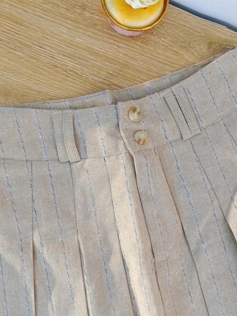 Jupe Plissée Femme Bordure Dentelle Sexy Mini Jupe Été Mode Coréenne Bas Décontractés Femme Vêtements Streetwear Vintage Y2k