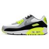 Air Max 90