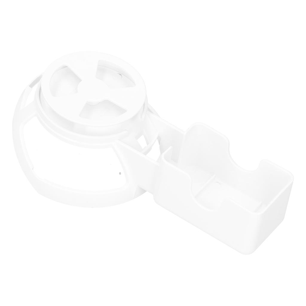 Wall Mounted Hanger Holder Stand Holder Fit for   Dot 4 4th Generation Smart Speaker