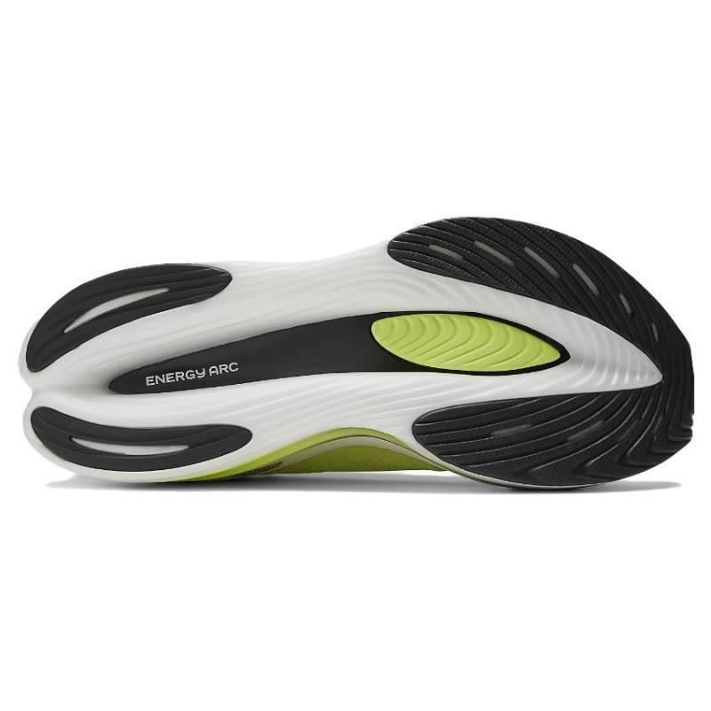 New Balance FuelCell SuperComp Elite V3 'Thirty Watt' Sneakers MRCELCT3