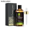 MAYJAM 10ml/30ml/100ml Pine Needles Essential Oils for Candle Soap Making DIY Perfume Air Fresh Diffuser Relaxation SPA Body Massage Oils