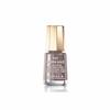 Mavala Verniz 151 Marron Glace 5ml