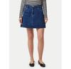Abbi Denim Skirt