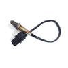 Upstream O2 Oxygen Sensor For Elantra TUCSON Sonata Kia Forte Optima Soul 2015-2018 OE 39210-2E101 392102E101
