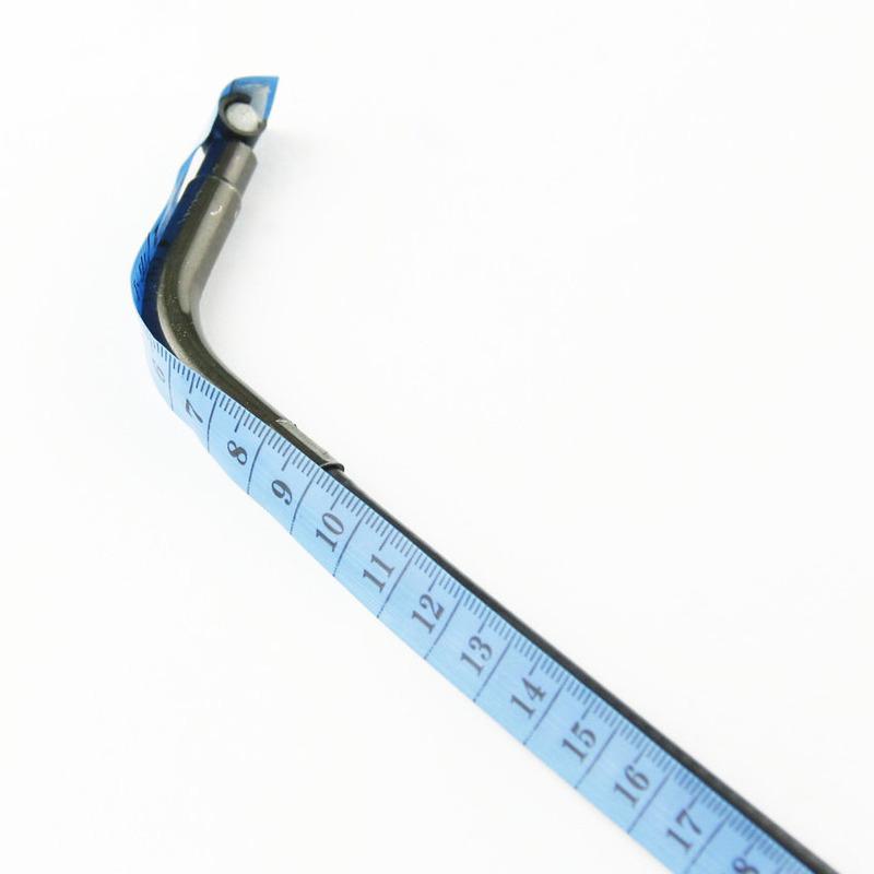 Motorcycle Clutch Cable Clutch line For Honda VFR400 NC30 1989 1990 1991 1992 RVF400 NC35 1994 1995 1996