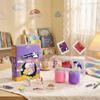 Fashion Creative Slime Pinch Toy Set