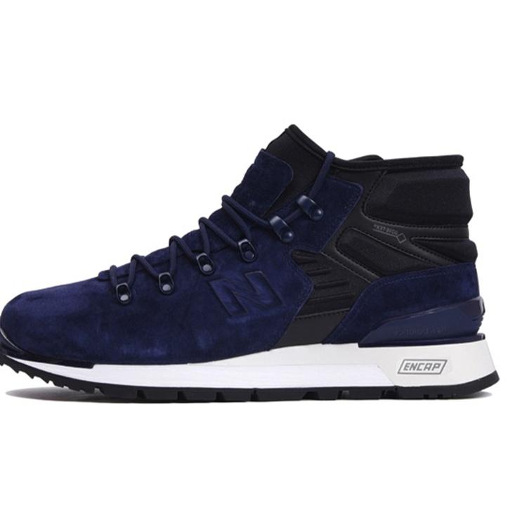 New Balance MLNB  Gore Tex  Men s MLNBNV EU 41.5