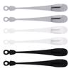 A20F-6 Pack Cord Organizer For Appliances - Cable Organizer Cord Holder Cord Keepers Kitchen Appliance Cord Organizer Stick