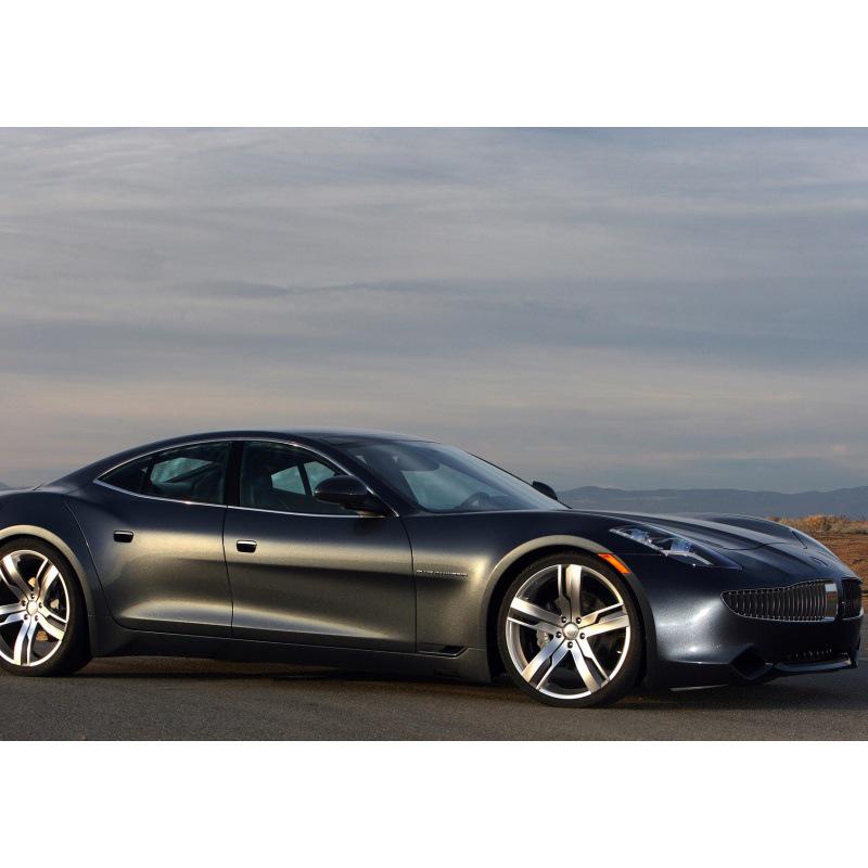 

Future Supercar Poster - Framed Wall Art for Dorm or Dealership White card paper (non-adhesive) 30*42 cm