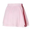 Adidas Women's Running Skort