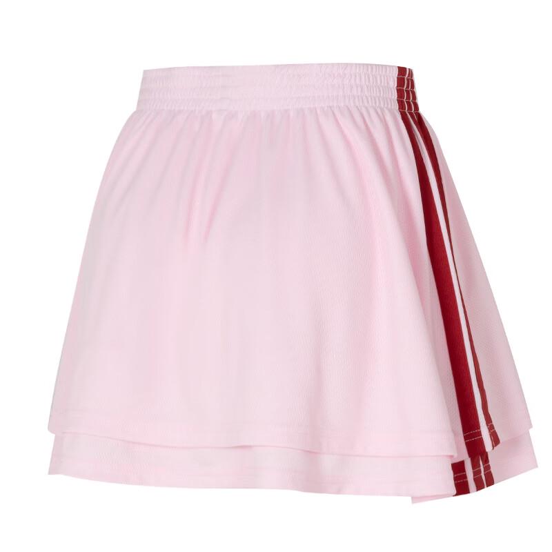 Adidas Women's Running Skort
