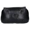 Maison Margiela Domestic regular S61WG0034 Gram Slam 2WAY Shoulder bag Black/GDHardwareUsed