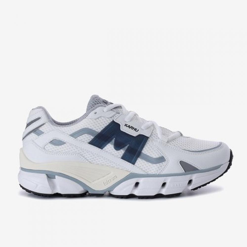 Karhu Punct de sprijin super Skhu2538600