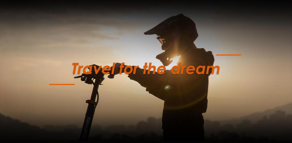 Faltbarer Elektroroller Kukirin G2 Max, 1000W Motor, 48V 20.8AH Akku, Höchstgeschwindigkeit 55km/h, Reichweite 70km, 10-Zoll-Reifen