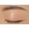 3ce Multi Eye Color Palette 3.2g