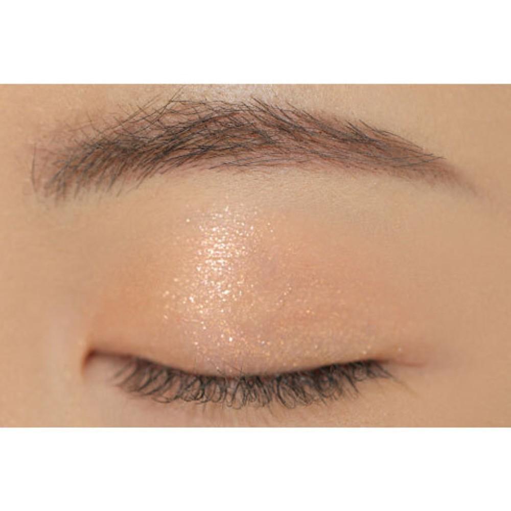 3ce Multi Eye Color Palette 3.2g