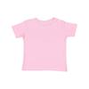 Rabbit Skins Baby Fine Jersey T-Shirt