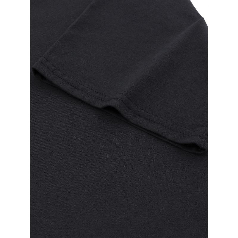 European Size King Kirk Shirt Charlie From Oblock Hoodie Kirkify Tee Character Inspired Casual Wear Fun Design