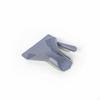 Popcorn and French Fry Ladle FoodGrade Scooper for Concession Stand Workers, Snack
