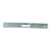File Chain Kit Guide Chainsaw Depth gauge For Chain Saw Raker Removal Carbon steel Attachment New Sale Latest