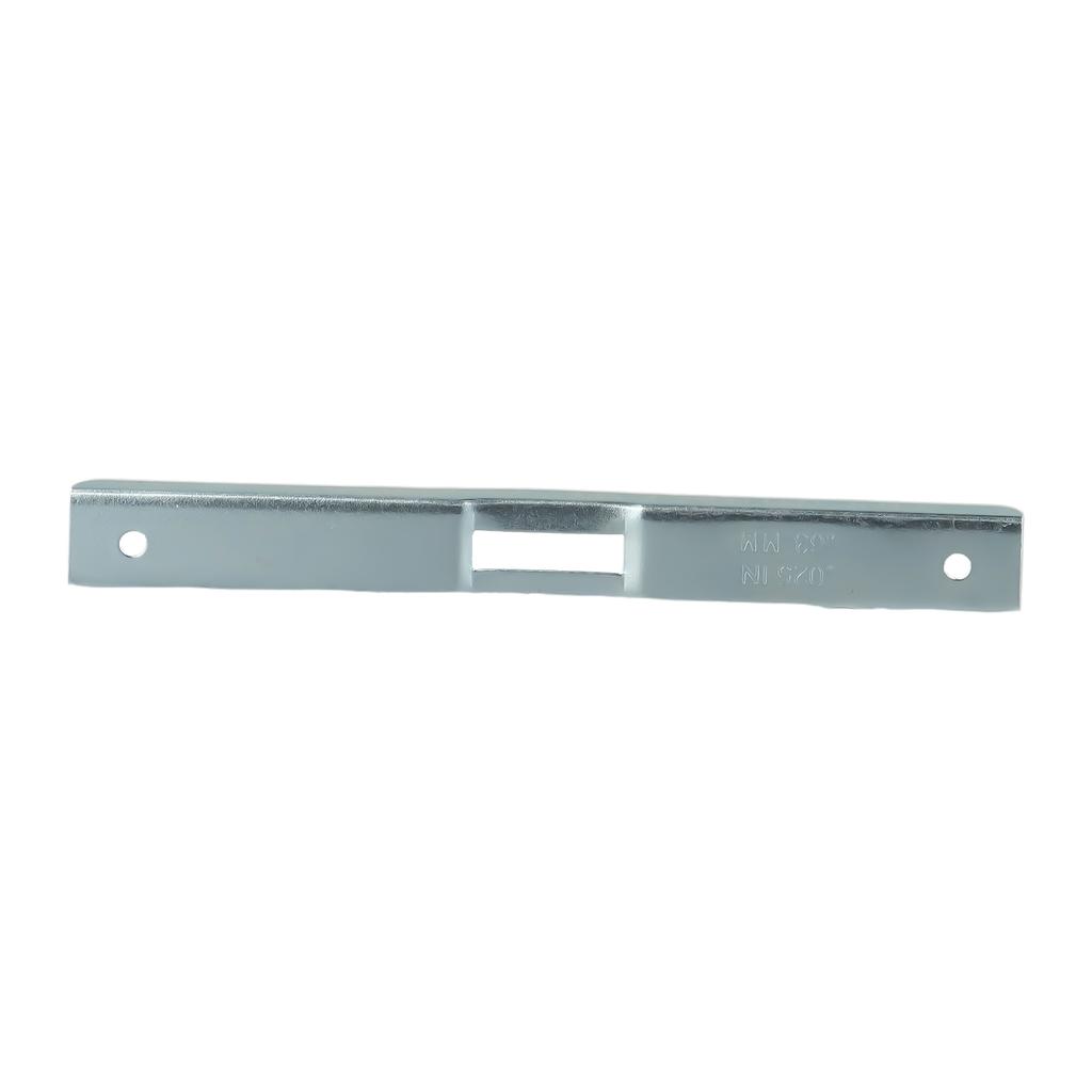 File Chain Kit Guide Chainsaw Depth gauge For Chain Saw Raker Removal Carbon steel Attachment New Sale Latest