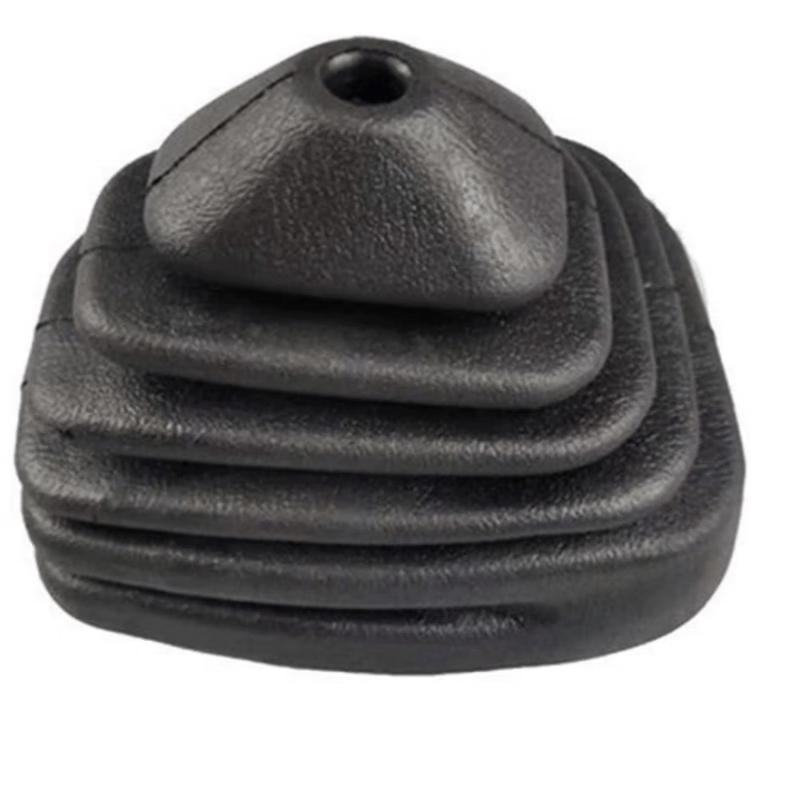 Danol Dongfeng Kaptur Gear Shift Dust Cover