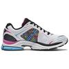 SAUCONY ProGrid Triumph 4 Keith Haring Love Women's Saucony S60974-1