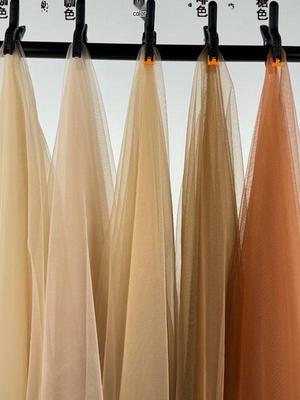 Cucito e manufatti tessili – Tessuti